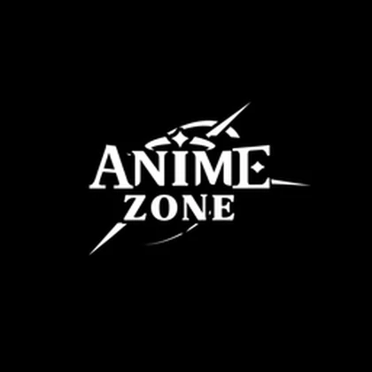 Anime Zone Community Roblox group icon