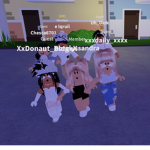 .roblox_vibes.xxx