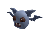 (Code: SLM72) Bat Buddy