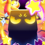 [🎉] Bubble Gum Simulator INFINITY