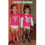 Crazy Kidos