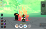 CorruptedVibes