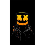 Mini Fnaf corner <3