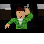 SubsBlox world