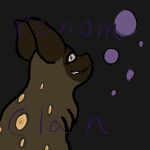 +VenomClan+