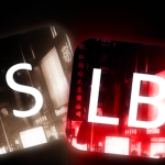 LB...3