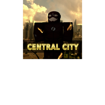 Central City