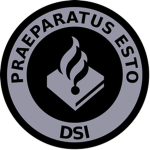 DSI Zwolle