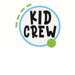kid crew