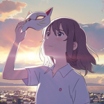 d a i s i e s