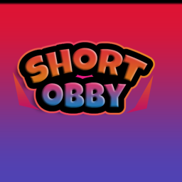 Short Obby
