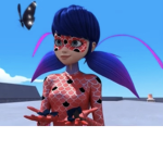 Silkspidersgroup