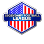 TheFootballFam