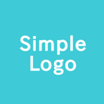 Unique Group Name Studios