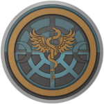 |TMI| Lunar Corpsmen