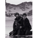 Harry poter oie
