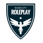 《 Scars ER:LC RolePlay Community 》