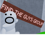 images yes images
