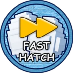 Game Pass Thumbnail