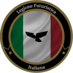 Legione Tecnologica Italiana | LTI