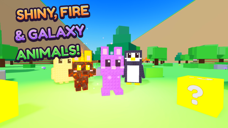 Thumbnail added