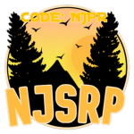 New Jersey State Roleplay ERLC