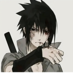 lifa_sakura._.off