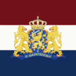 Leinfeur