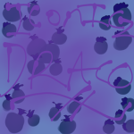 Draco Studios YT