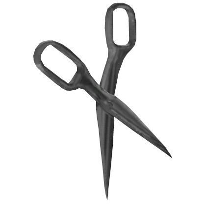 Scissors
