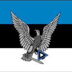 [EV] Estonian Airforce