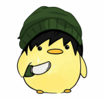 Duckity fan group