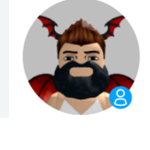 g0es place