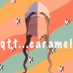 Caramel Squad!