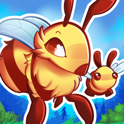 Bee Farm