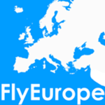 FlyEurope ™