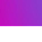 Cow1q233