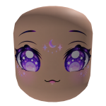 Roblox entity thumbnail