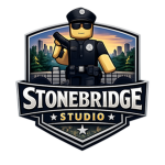 Stonebridge Studio