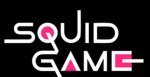 (SQUID GAME) roleplay group