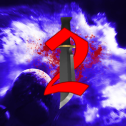 MM2 Cases Simulator