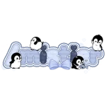 'mistier Group Thumbnail