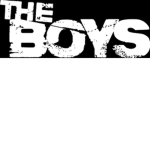THEBOOYSS