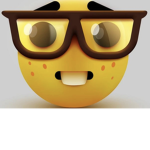 EmmieStuff