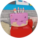 Game Badge Thumbnail