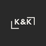 K&K Inc.