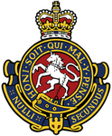 Governor's Guard