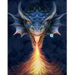 Dragon's Clothing Group