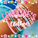 {Cariline Slays}