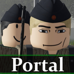 Deployment Portal